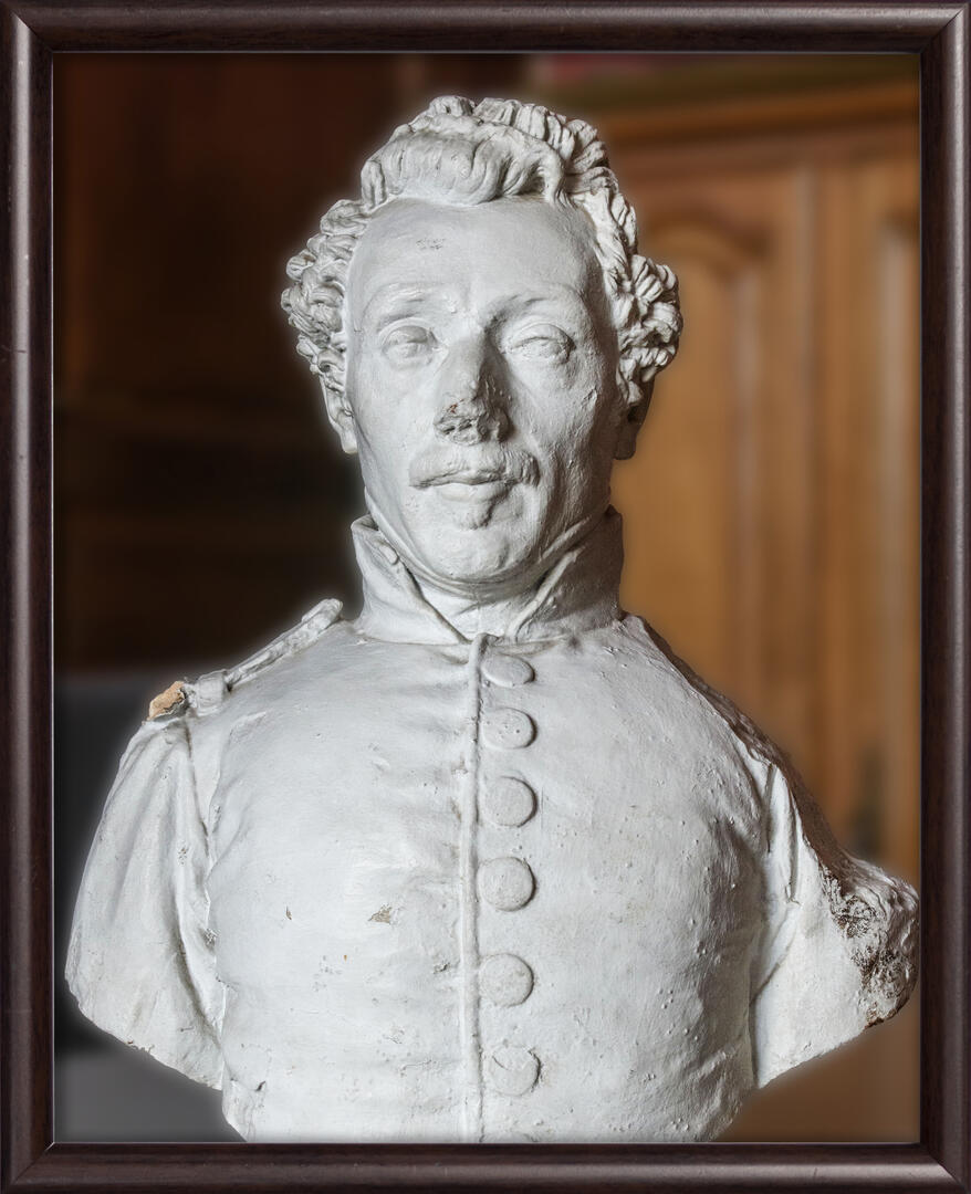 Saudeur.jpg