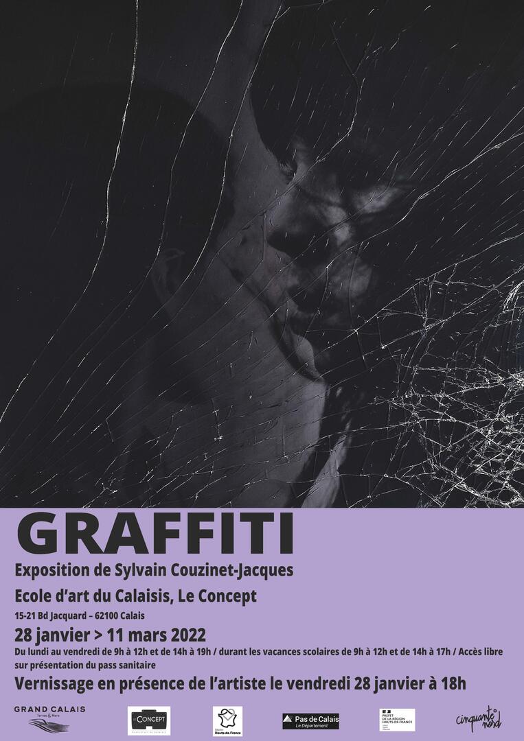 Affiche GRAFFITI.jpg