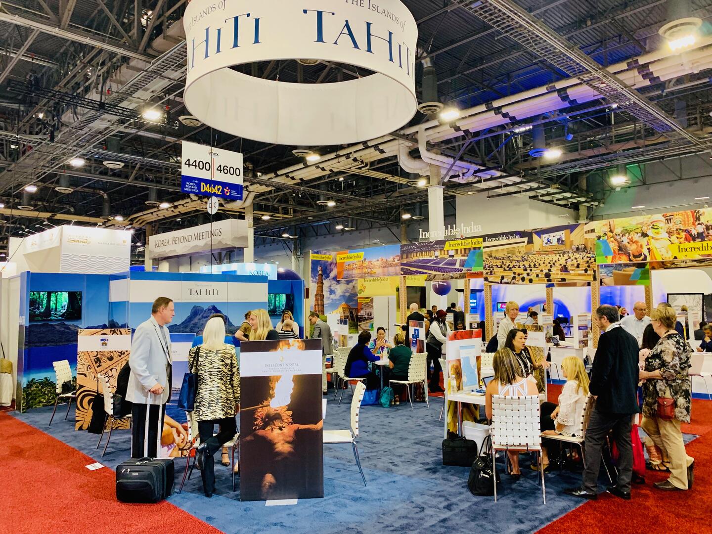 IMEX America.jpeg