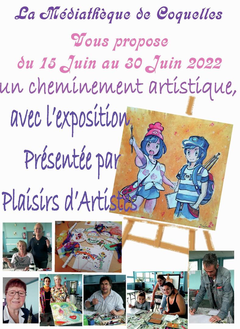 Affiche_CoquellesVers2_2705-copie (1).jpg