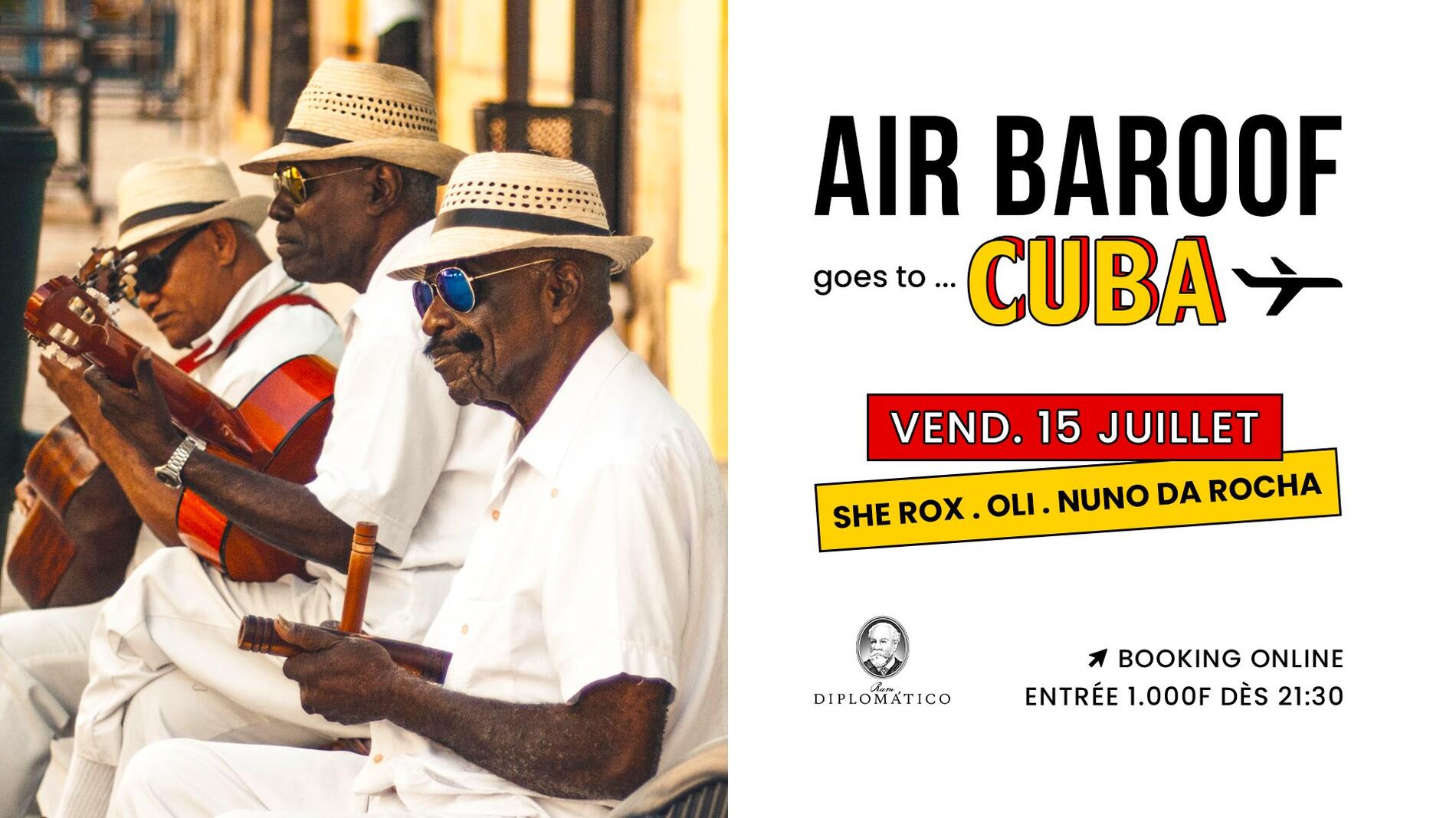 Visuel_Event_Air Baroof.jpg