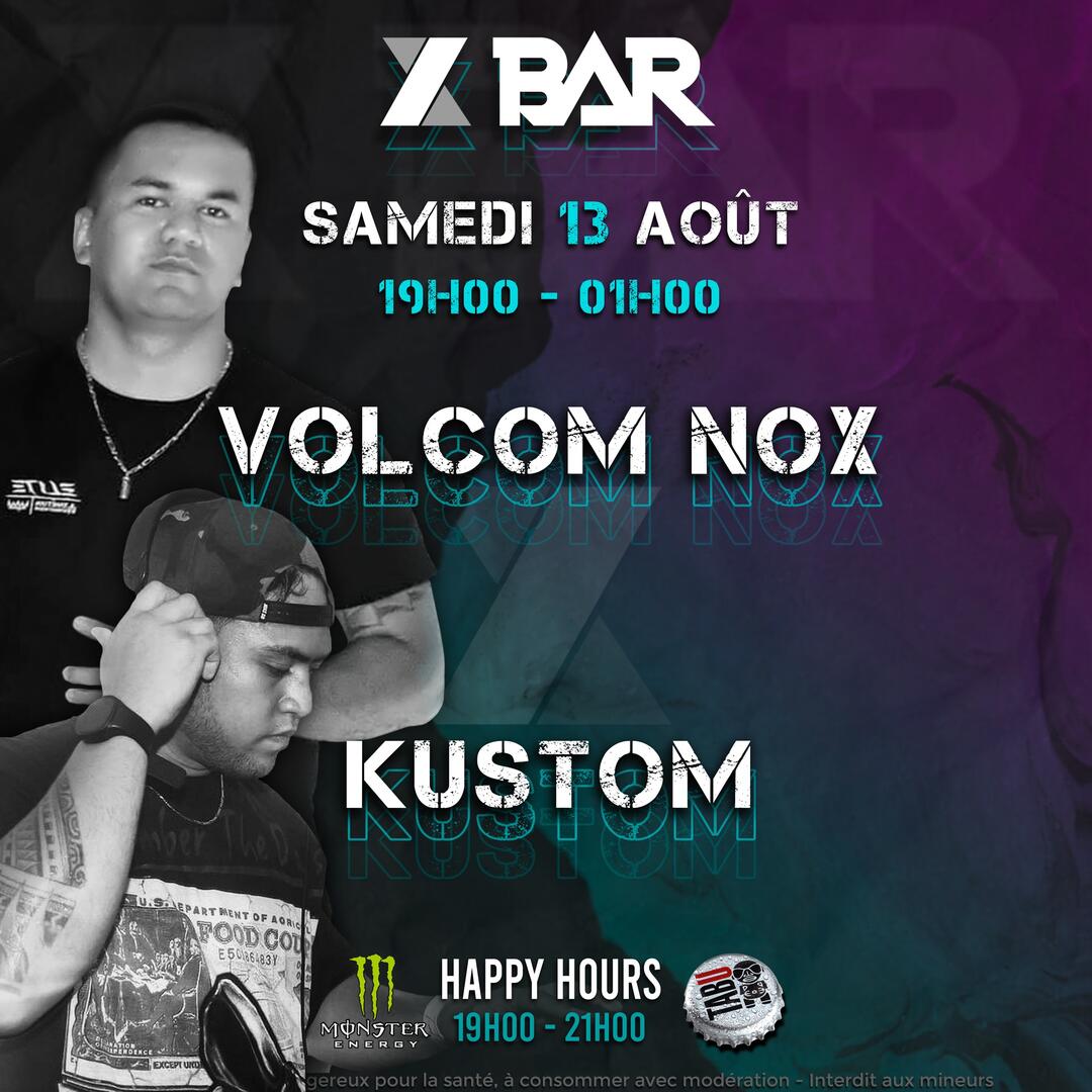 Visuel_Event_MIX BY Volcom Nox & Kustom.jpg