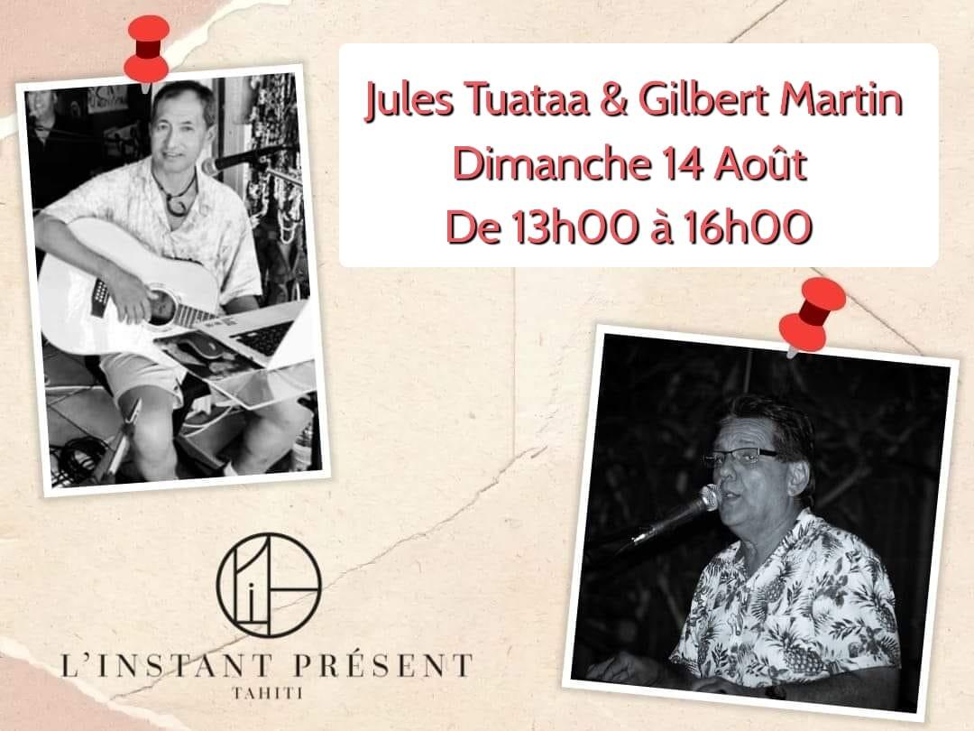 Visuel_Event_Concert Jules Tuataa & Gilbert Martin.jpg