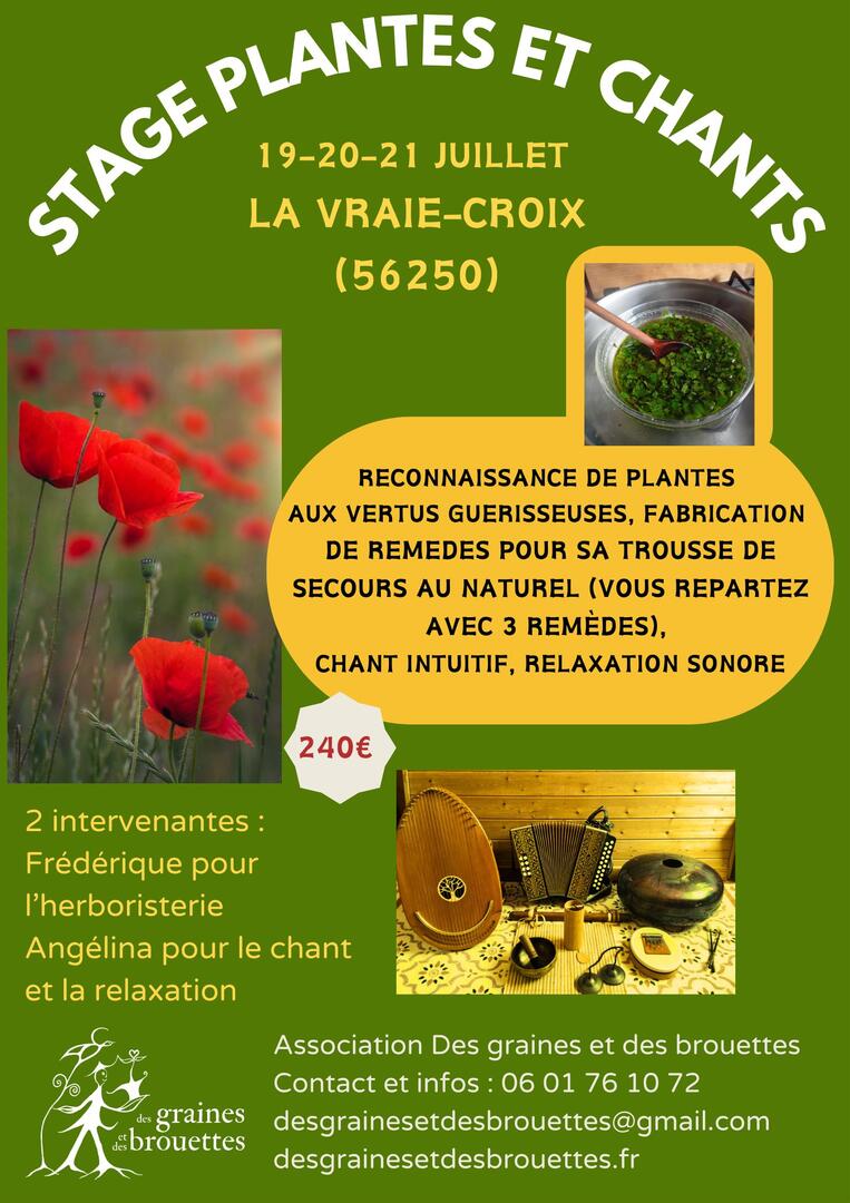 STAGE PLANTES ET CHANT_VF - Frédérique Deroche.JPEG