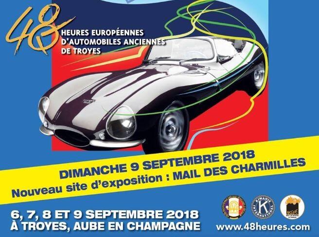 48h européennes d'automobiles anciennes de Troyes.JPG