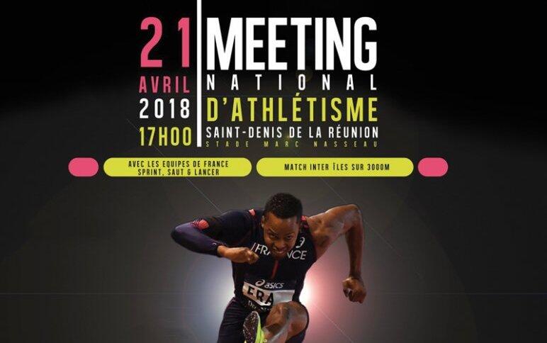 21 ème meeting d'athlétisme.jpg