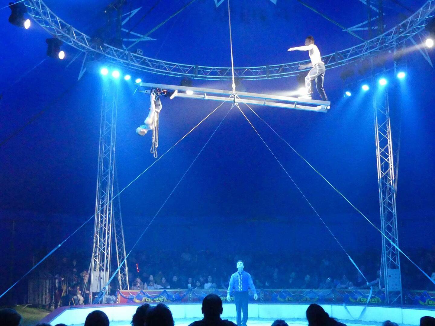 Cirque_Gourin_Mai_2019 (1).jpeg