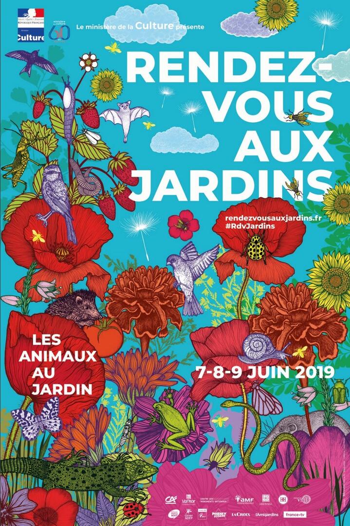 Rendez_Vous_Aux_Jardins2019.jpg
