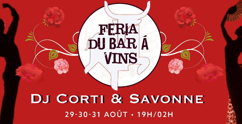 feriabavok.jpg