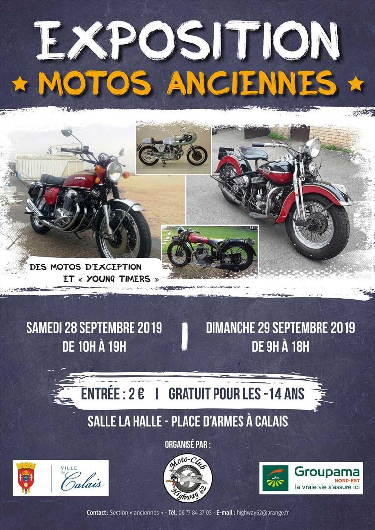 ExpoMoto 28-29.jpg