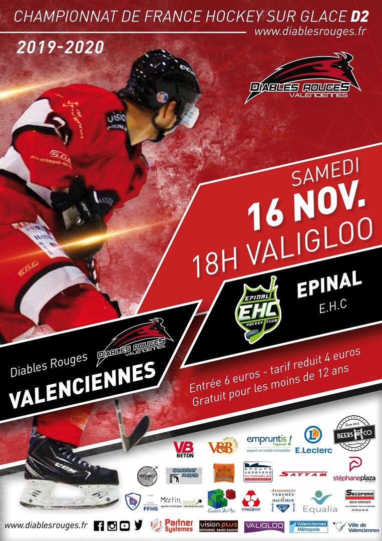 16nov-hockey-valigloo.jpg