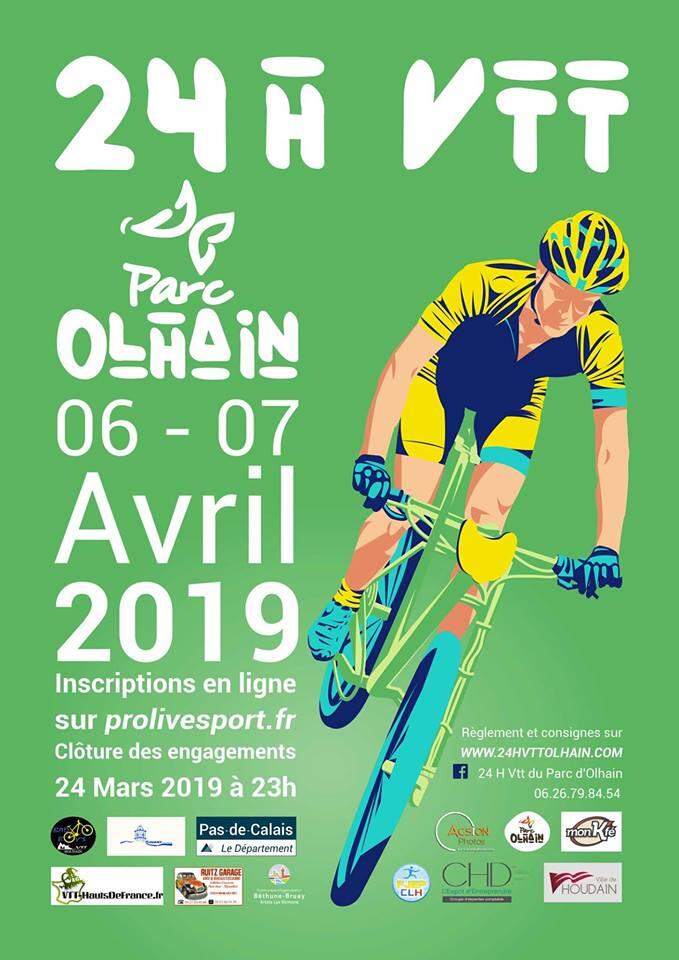 24h VTT - Parc d'Olhain.jpg