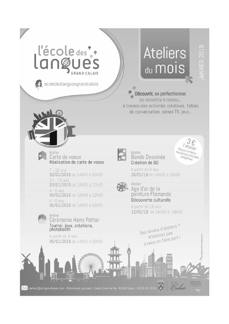 atelier du mois.jpg
