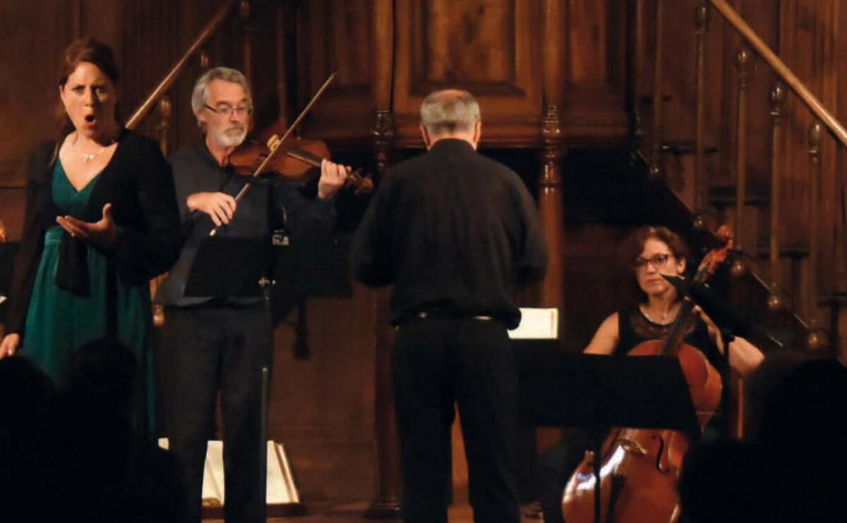 ENSEMBLE BAROQUE TOULOUSE.jpg