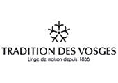 TRADITIONDESVOSGES.jpg