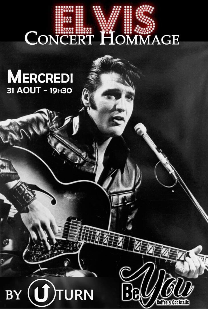 Visuel_Event_Elvis Concert Hommage.jpg