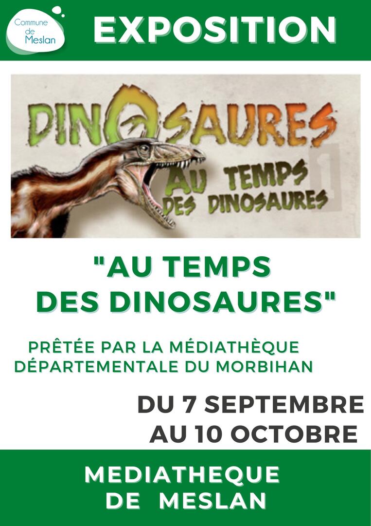 Expo médiathèque Meslan - septembre.jpg