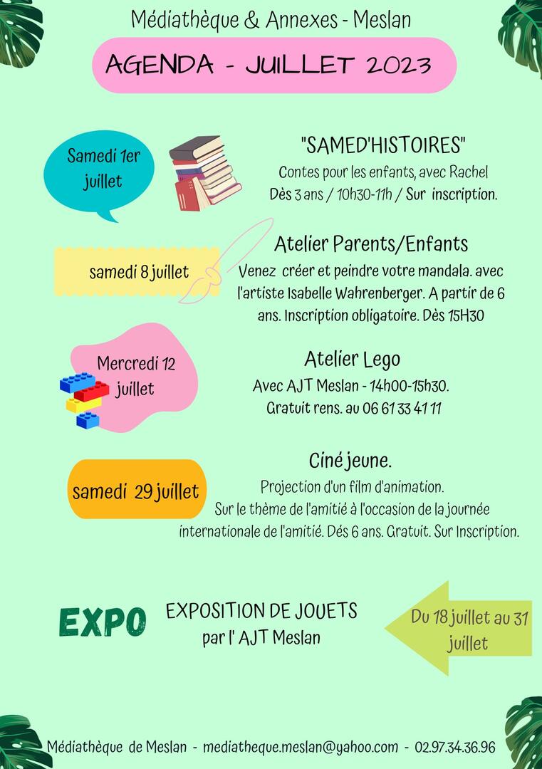 Agenda_Mediatheque_Meslan_Juillet2023.jpg