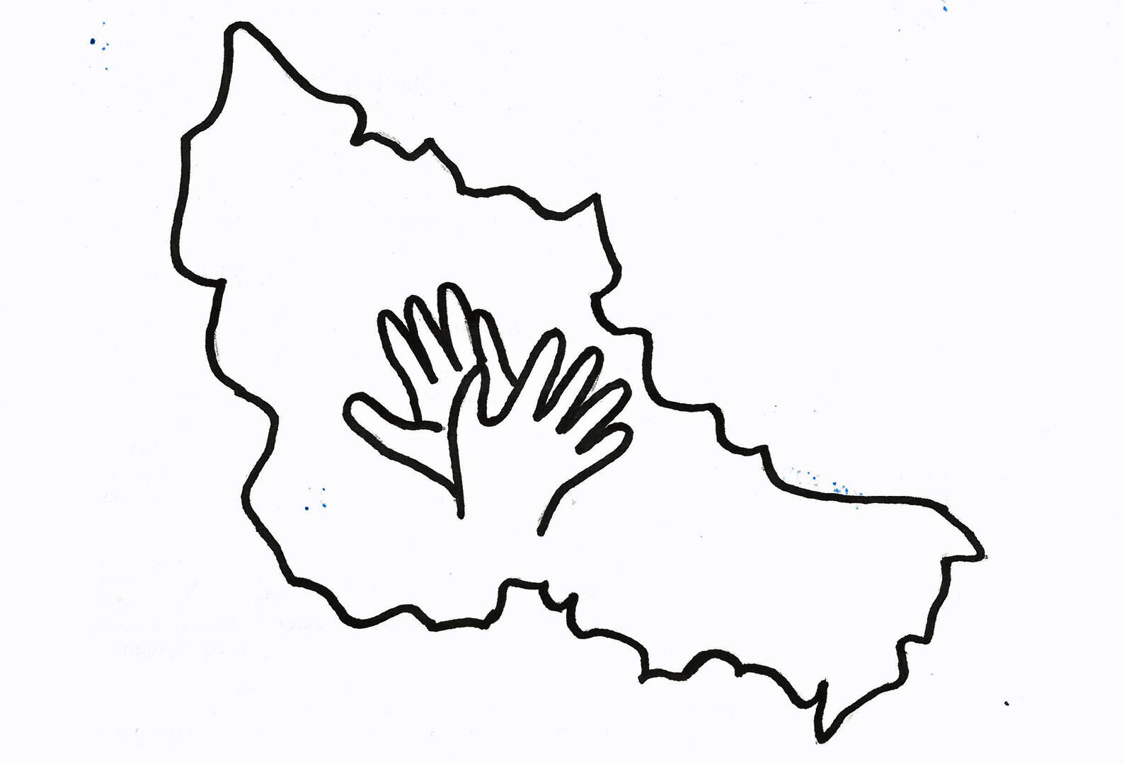 img-name-mising