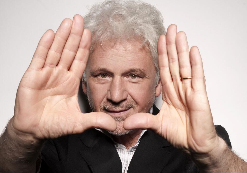20210722150010-gerard-lenorman.jpeg