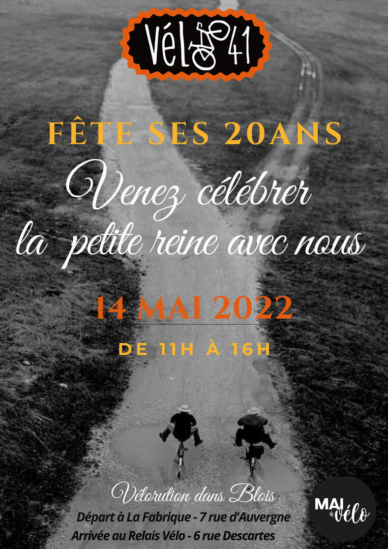 affiche 20ans vélo41.jpg