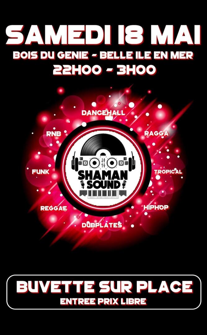 shaman sound 1805.jpg