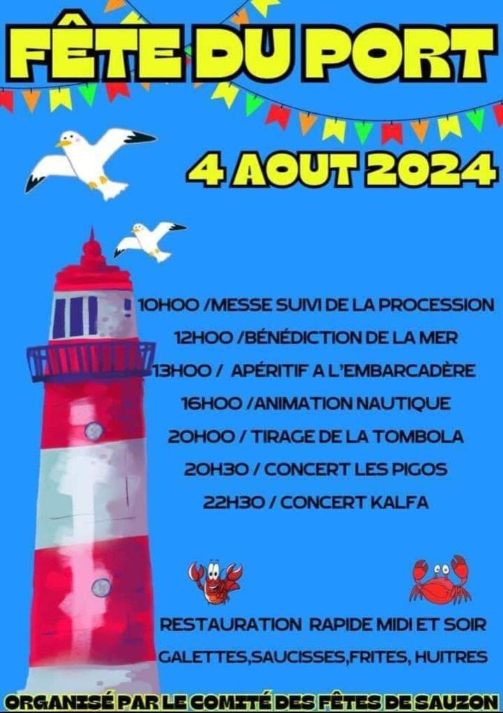 fête du port.jpg