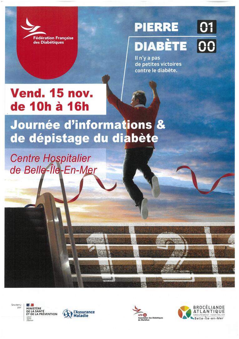 Journée dépistage du diabète.jpg