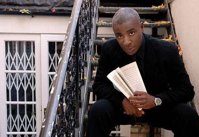 Pump and circumstance - WAYNE Marshall.jpg
