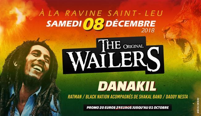 danakil et the original wailers.jpg