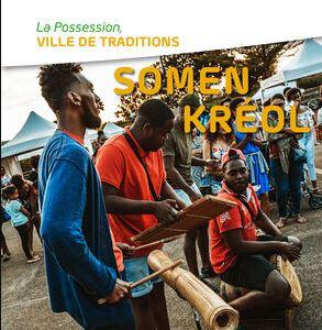 semaine kréol à la possession.JPG