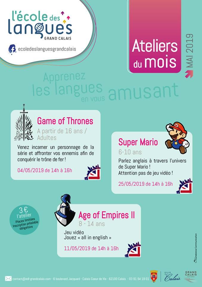 Atelier Anglais Super Mario 6 10 ans 25 mai.jpg