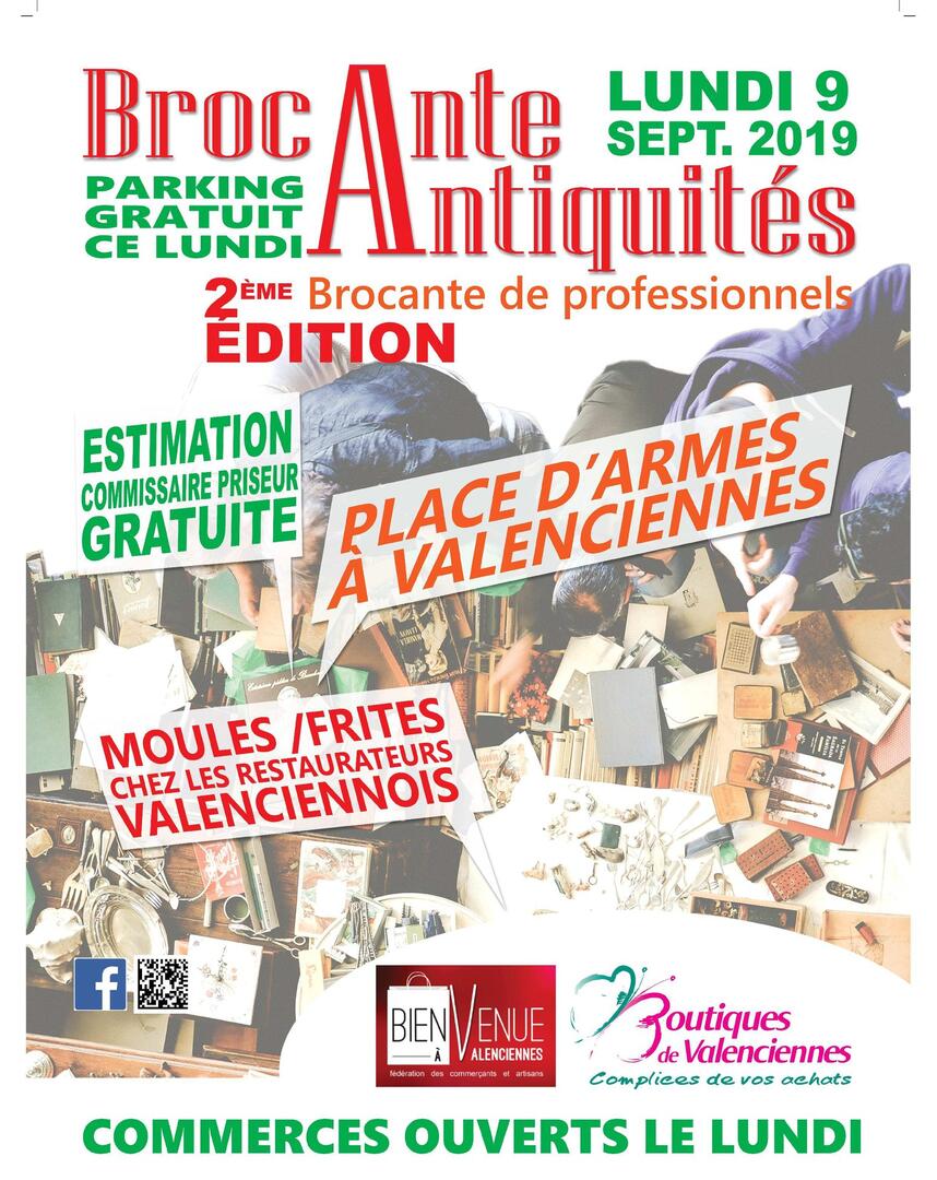 brocante-antiquités-valenciennes.jpg