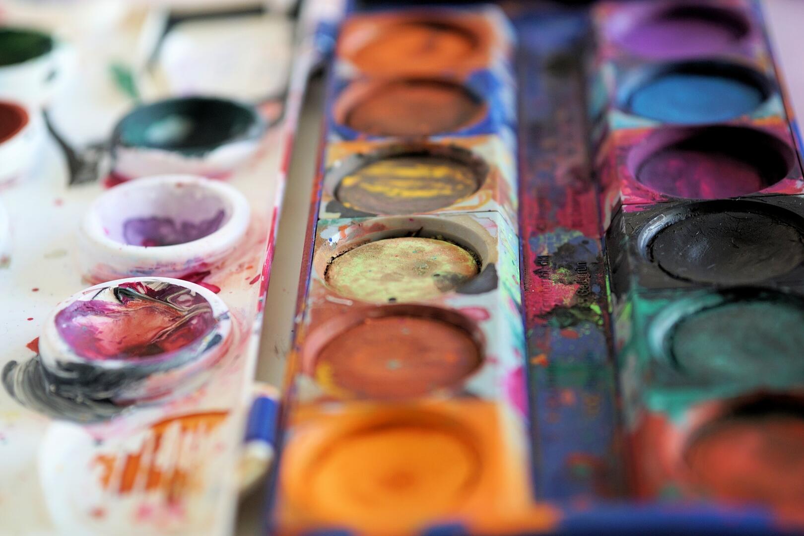 Peinture_La_Roche_Posay (2) ©Pixabay.jpg