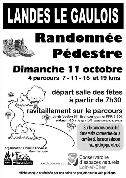 rando landes le gaulois.jpg