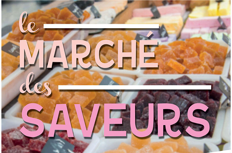 marche-des-saveurs-2019.jpeg