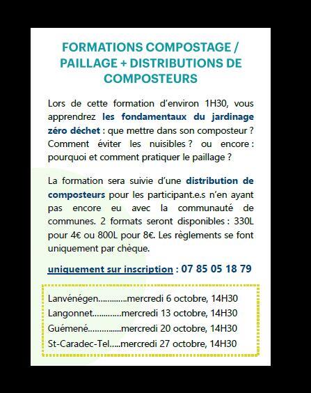 Formations compostage.jpg