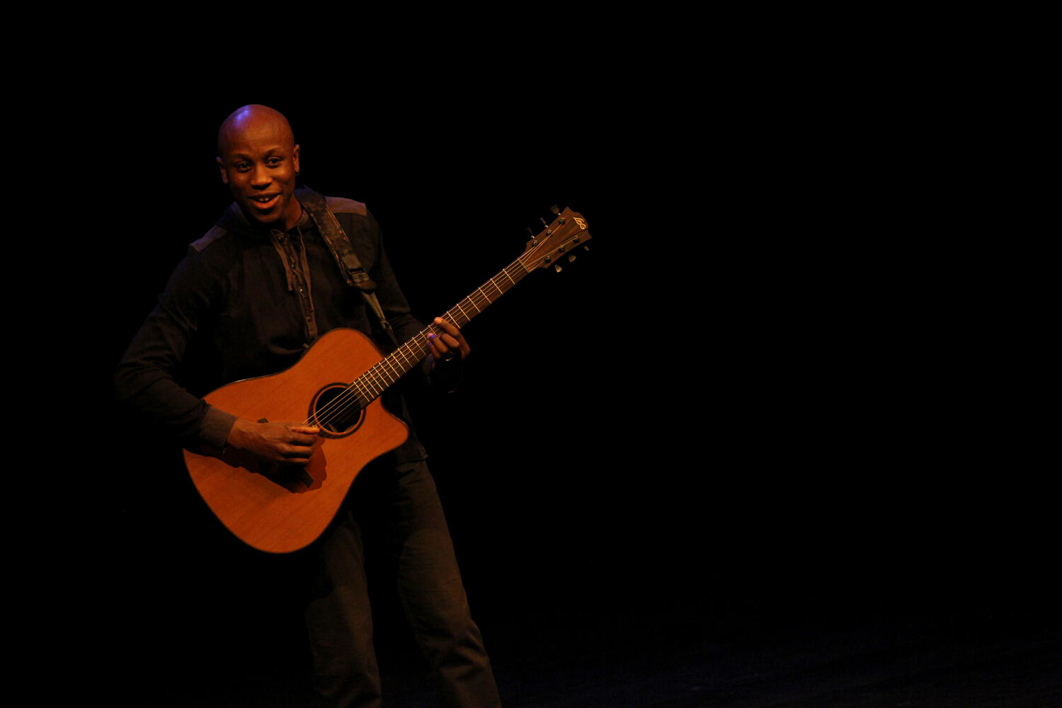 Spirale Ladji Diallo.JPG