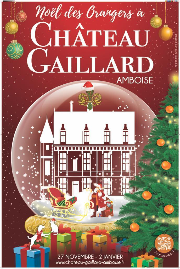 AFFICHE_ Noël des Orangers 2021 au Domaine Royal de Château Gaillard.jpg