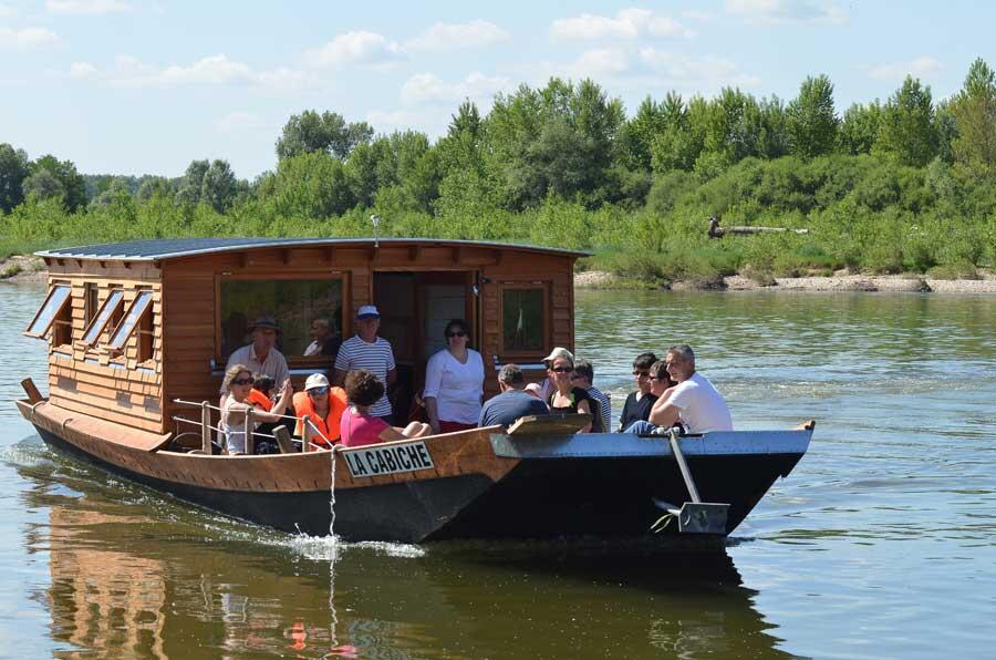 marins-contes-saint-dyé.jpg