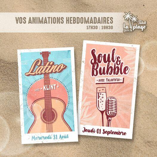 Visuel_Event_Programme La Plage.jpg
