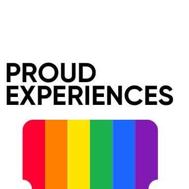proud experiences.jpg