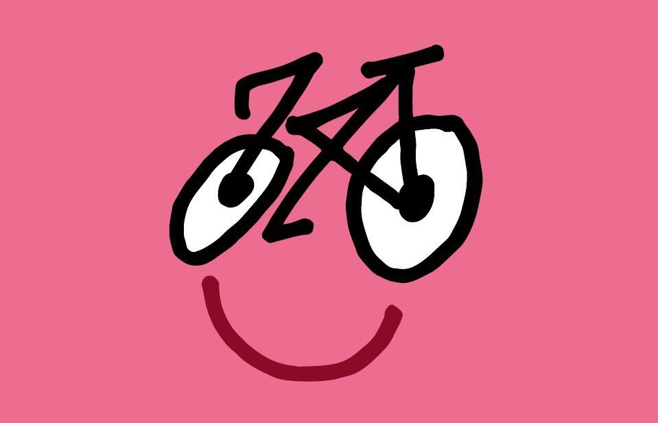 Fête du vélo.JPG