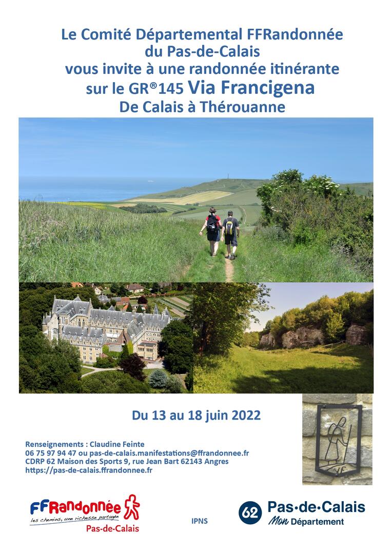 Affiche_page-0001.jpg