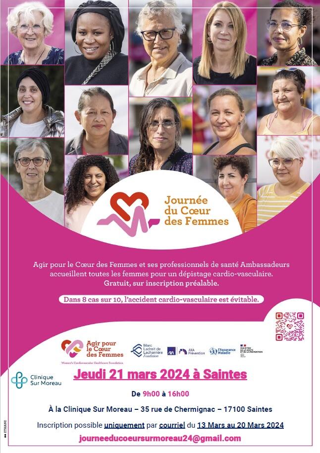 Affiche JoCF 21 MARS 24 photo.jpg
