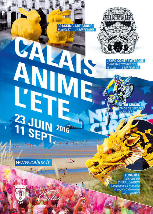 calais-anime-l-été.jpg