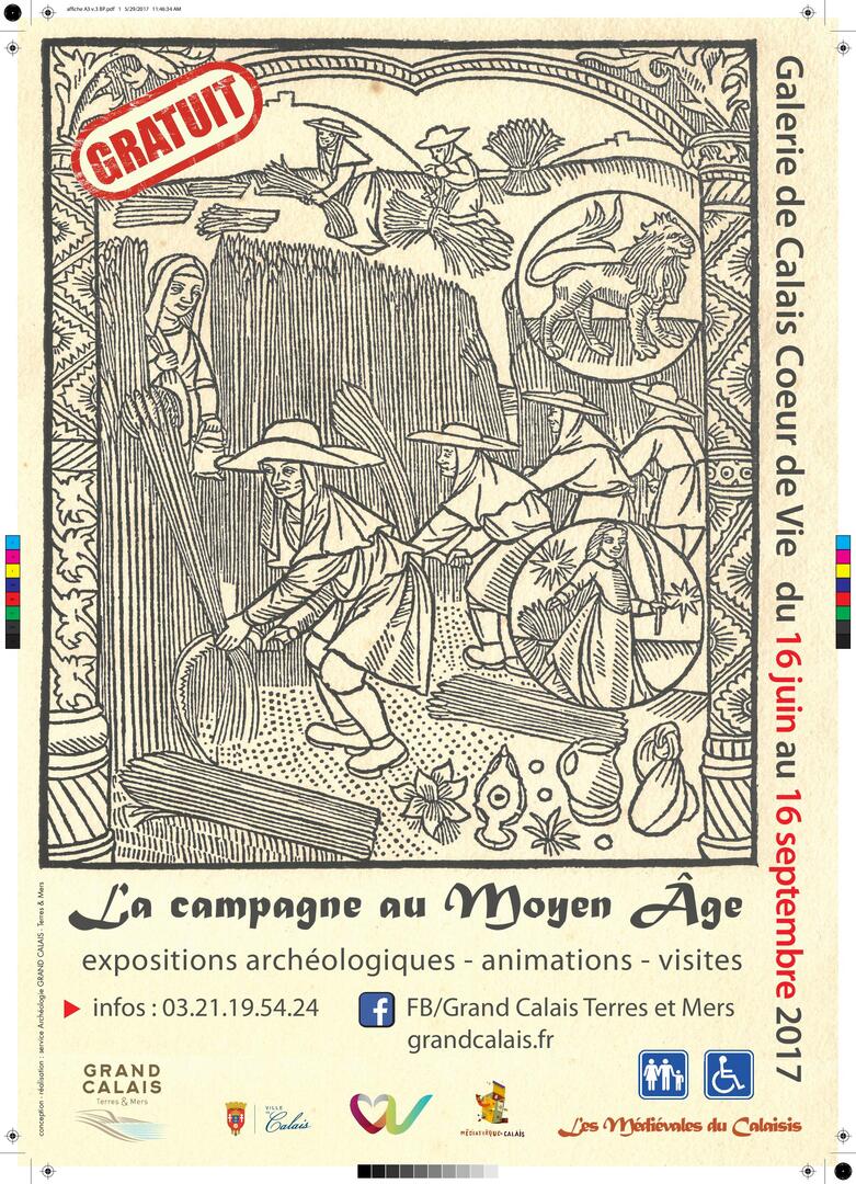 lacampagneaumoyenage.jpg
