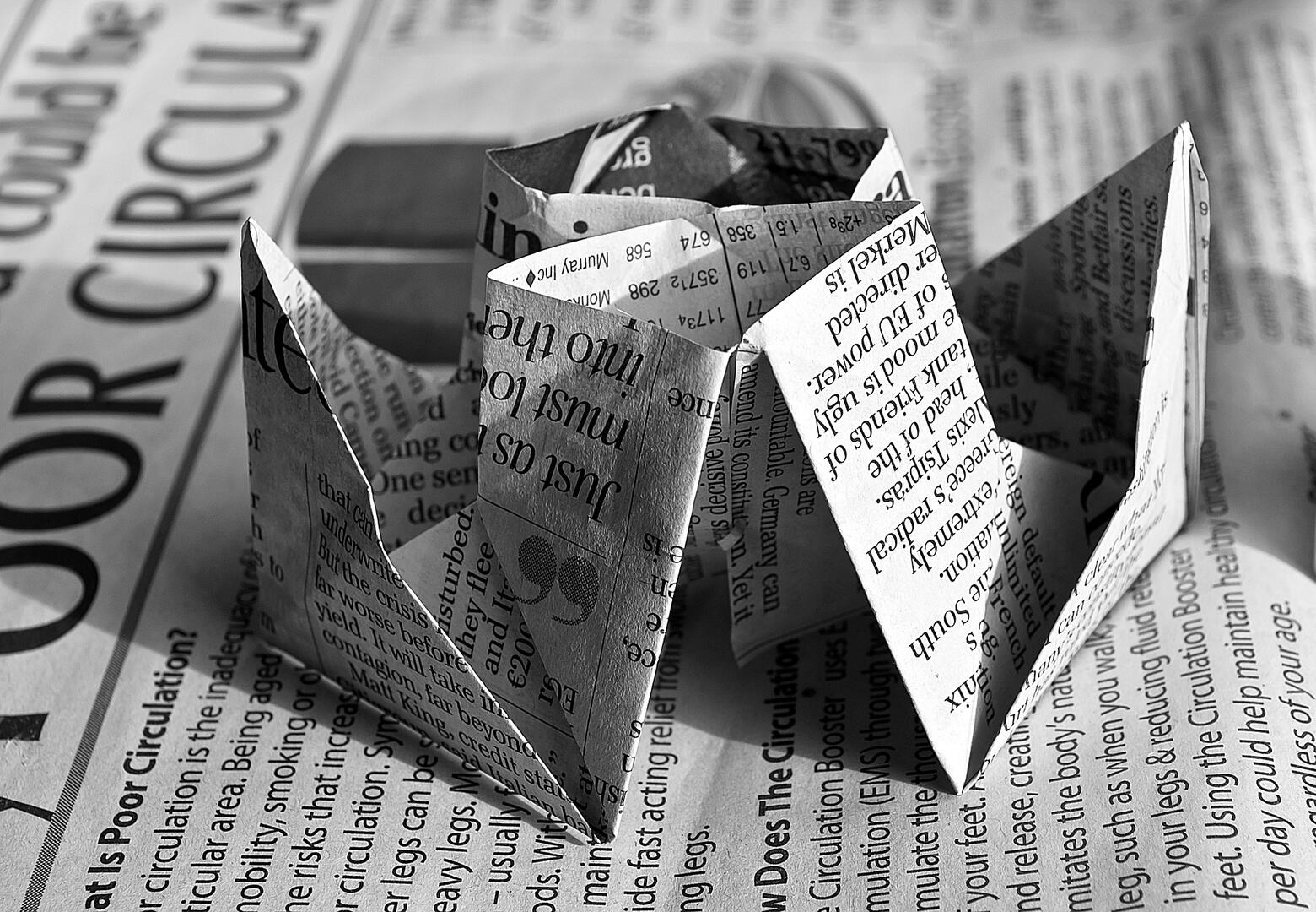 Papier_recycle_La_Roche_Posay ©Pixabay.jpg