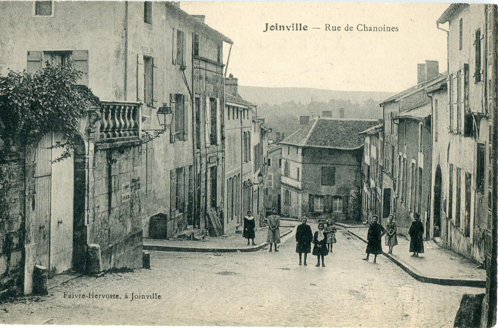 32-rue-des-Chanoines.jpg