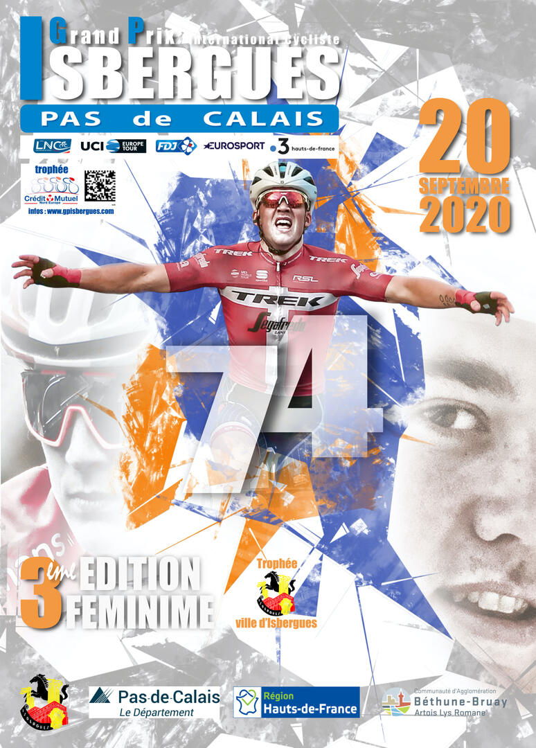 affiche 2020.jpg